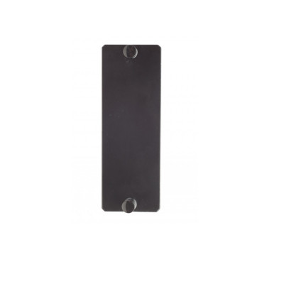 EUROLAN 38M-01-00BL