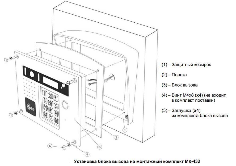 -мини-4