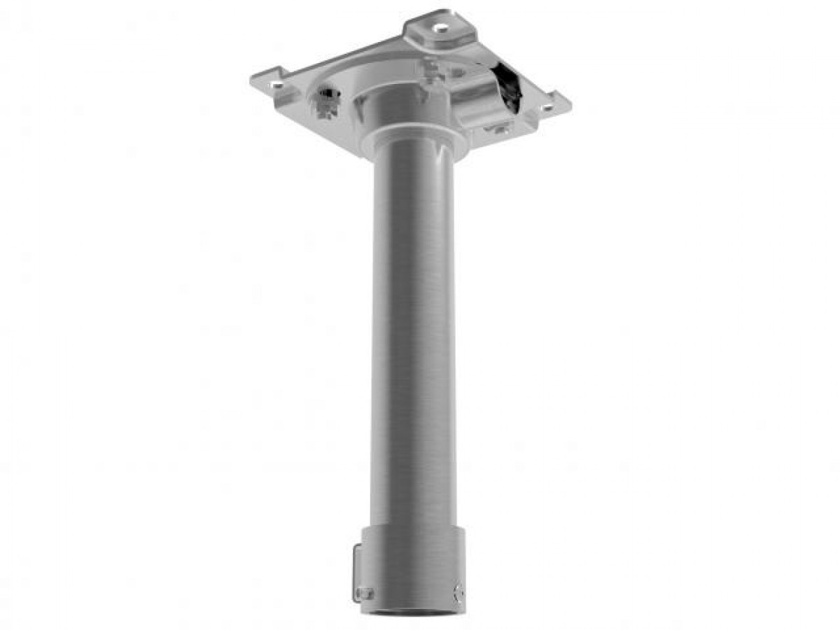 HIKVISION DS-1696ZJ