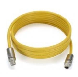 Moxa CBL-M12XMM8P-Y-300-IP67