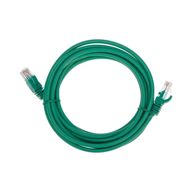 REXANT 02-0106-3