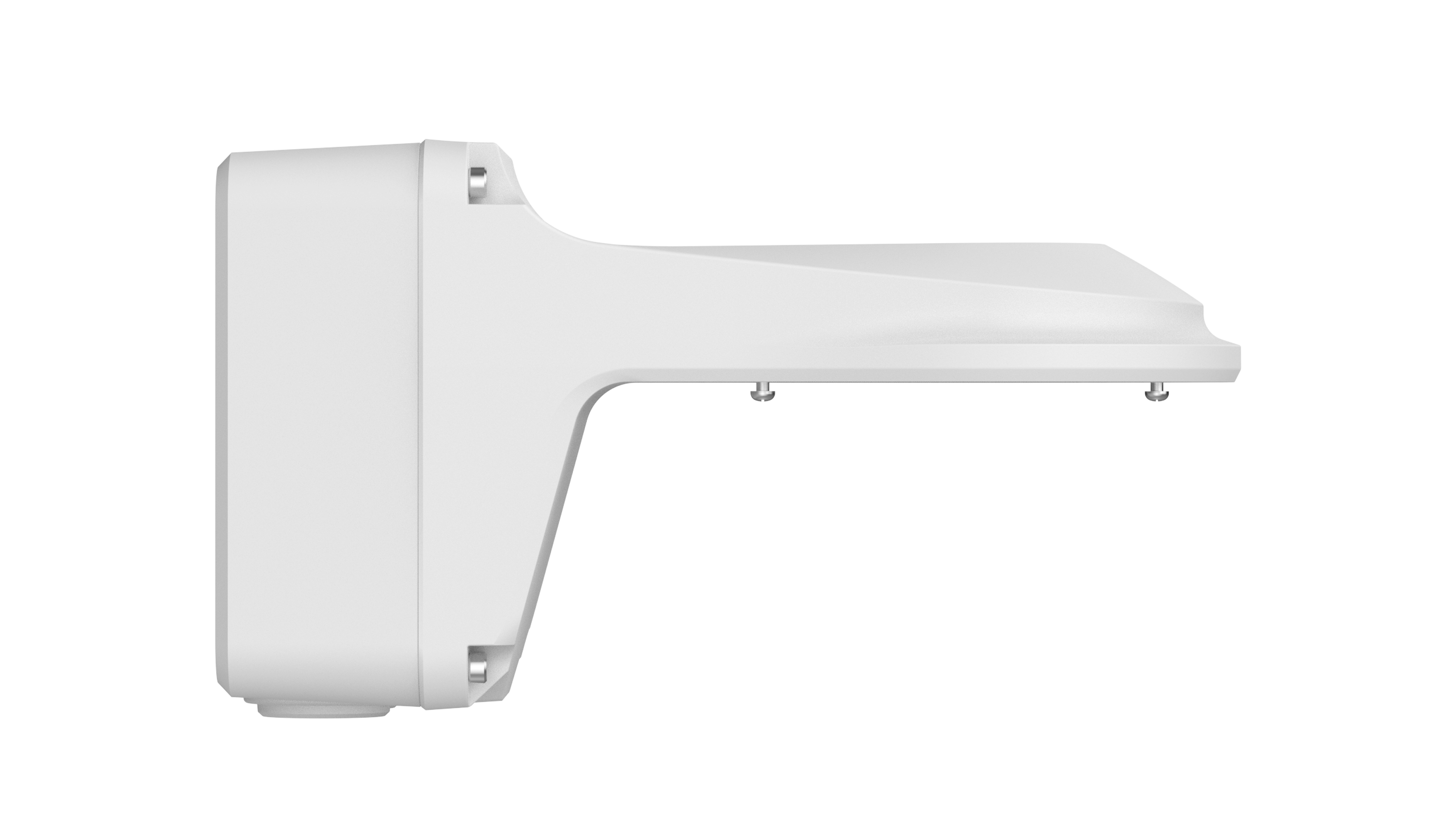 -мини-1