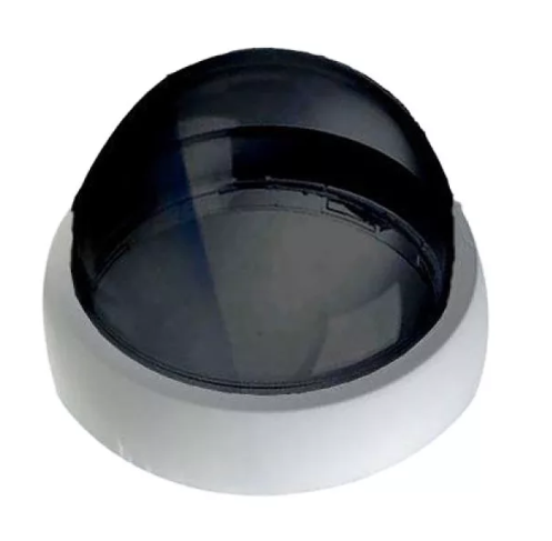 BOSCH NDA-5020-PTBL