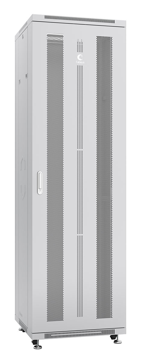 Cabeus ND-05C-42U60/100