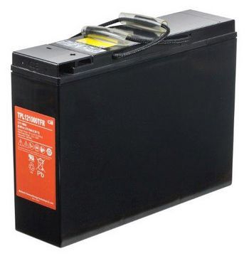 CSB TPL121000T
