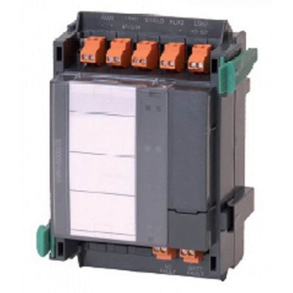 BOSCH FPP 5000