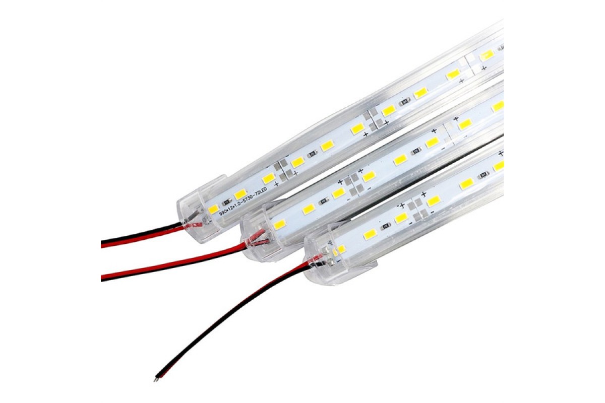 CAME 803XA-0150