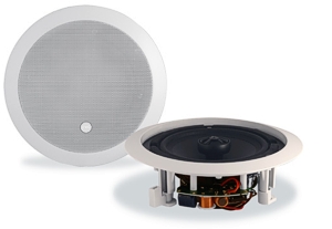 CVGaudio CRX616