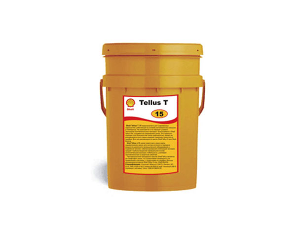 DoorHan REM-OIL