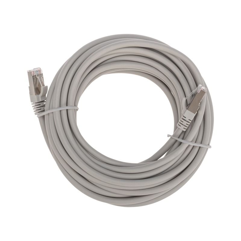 REXANT 02-0390-7