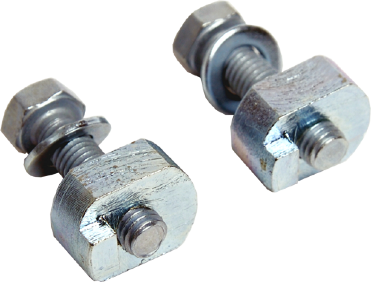 ALer (ЭКСКОН) AL-150-300-K