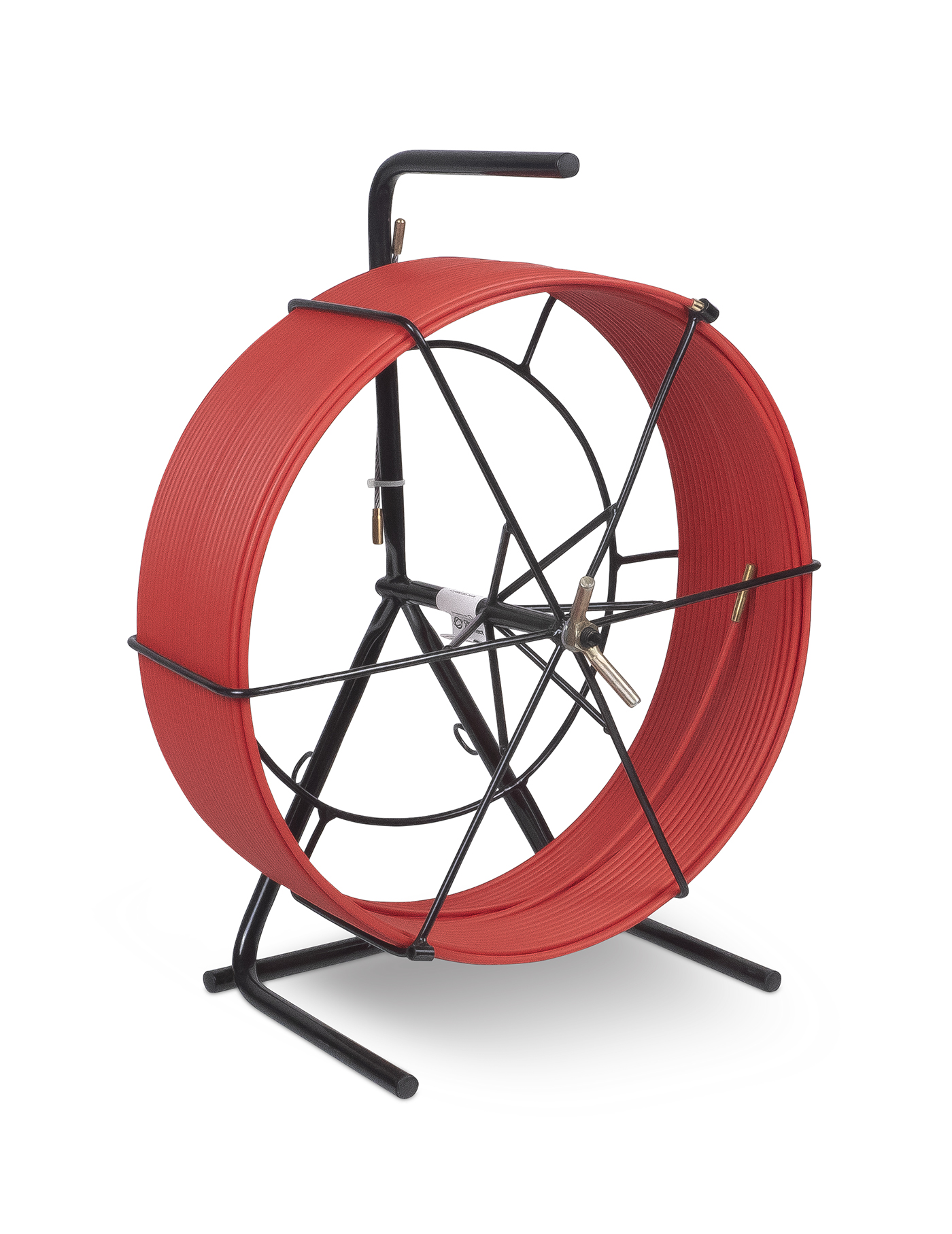 Cabeus Pull-M3-6-90m