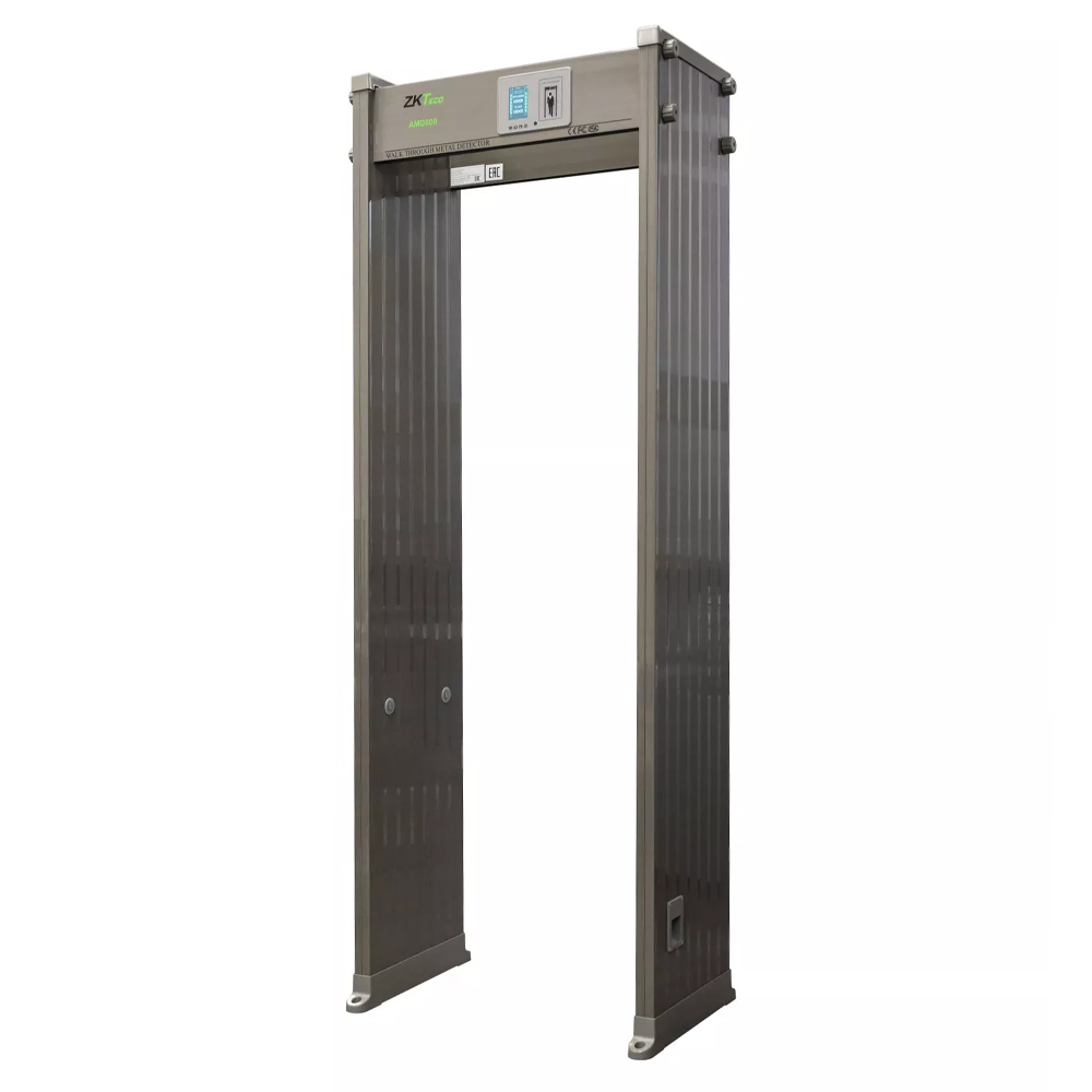 ZKTeco AMD1800 Pro (800)