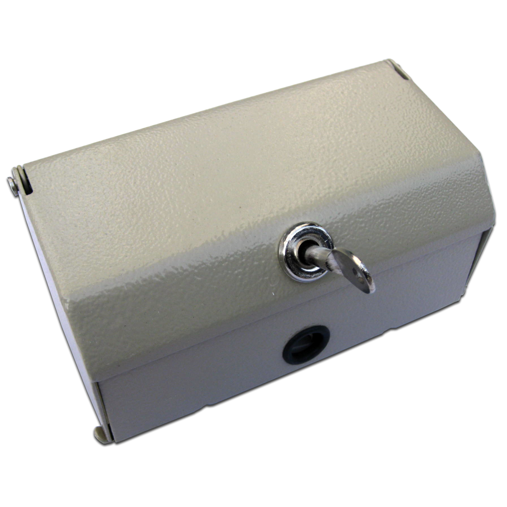Lanmaster TWT-DB10-1P/KM