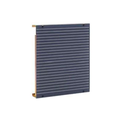 Honeywell 772365