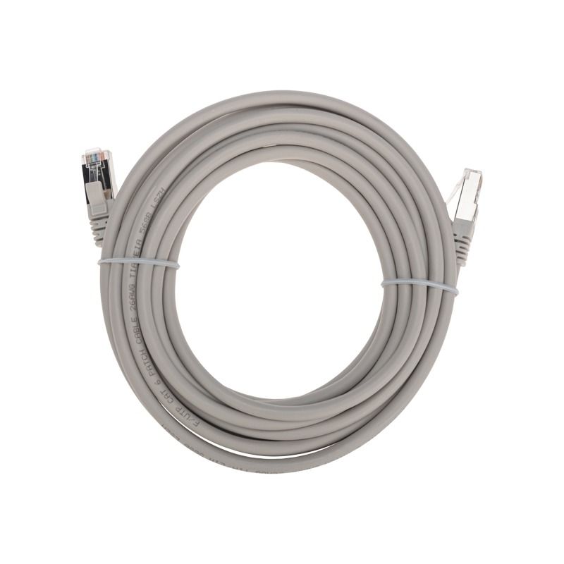 REXANT 02-0210-5