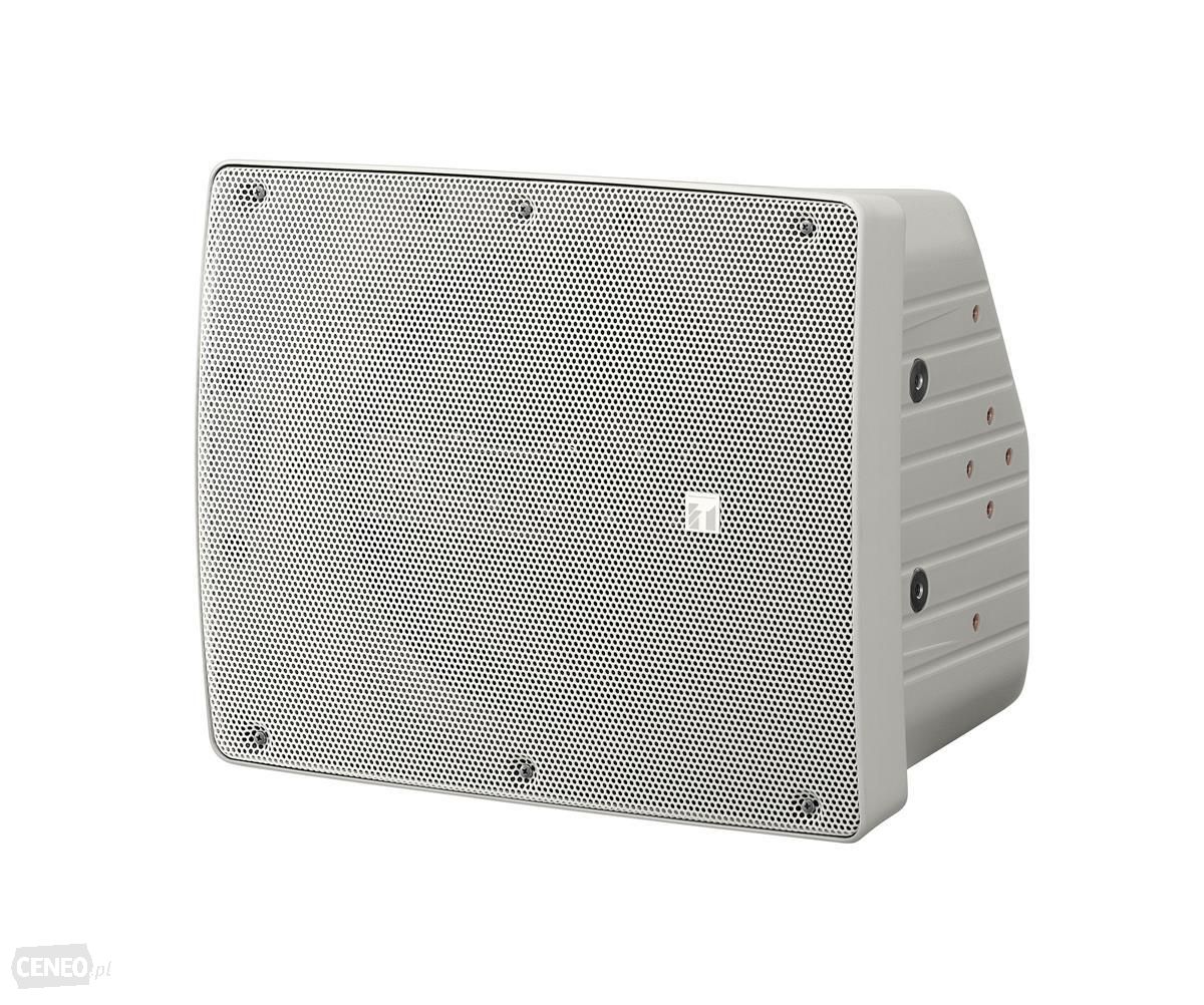 TOA HS-150W