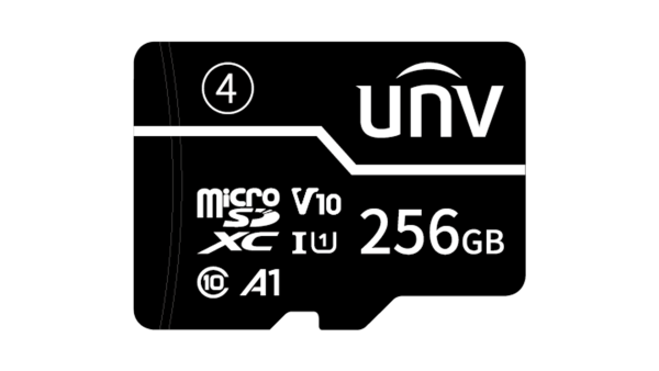 -мини-0