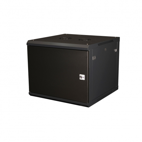 Datarex DR-642101