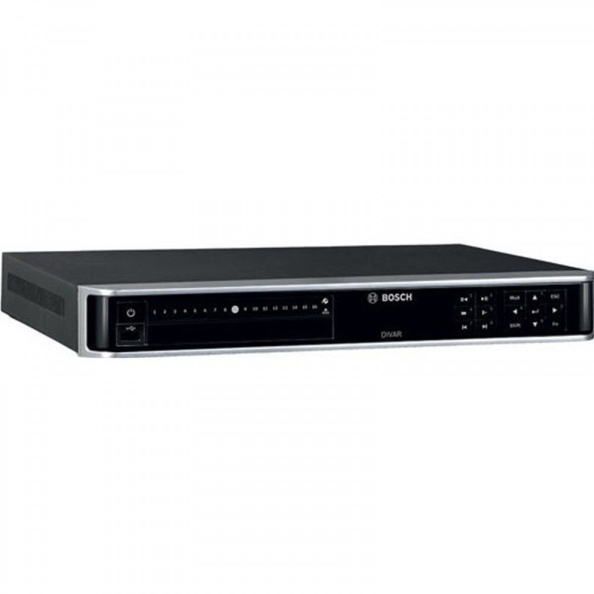 BOSCH DDH-3532-212N00