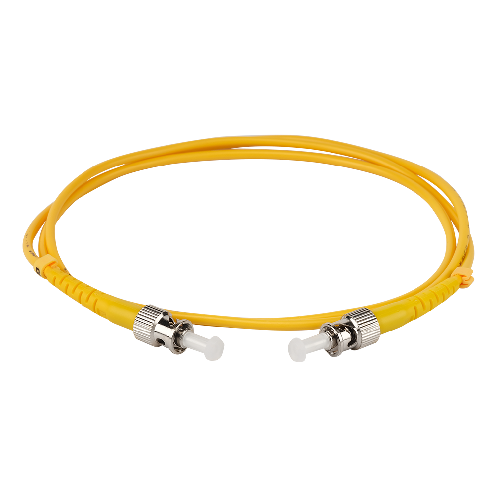 Lanmaster TWT-ST-ST/OM1-15