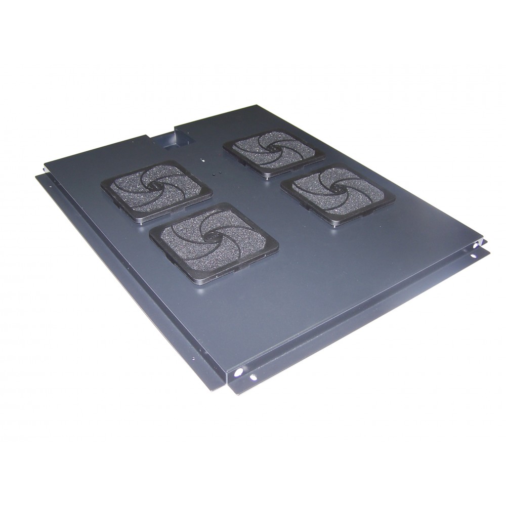 Lanmaster TWT-CBE-FAN4-8