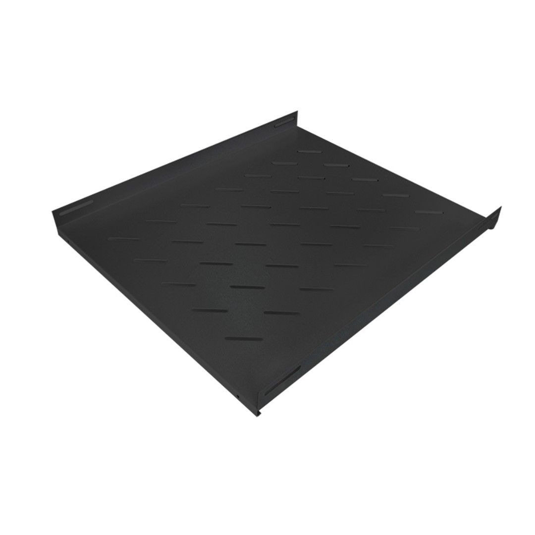 Бастион SKAT TB Shelf S600-B