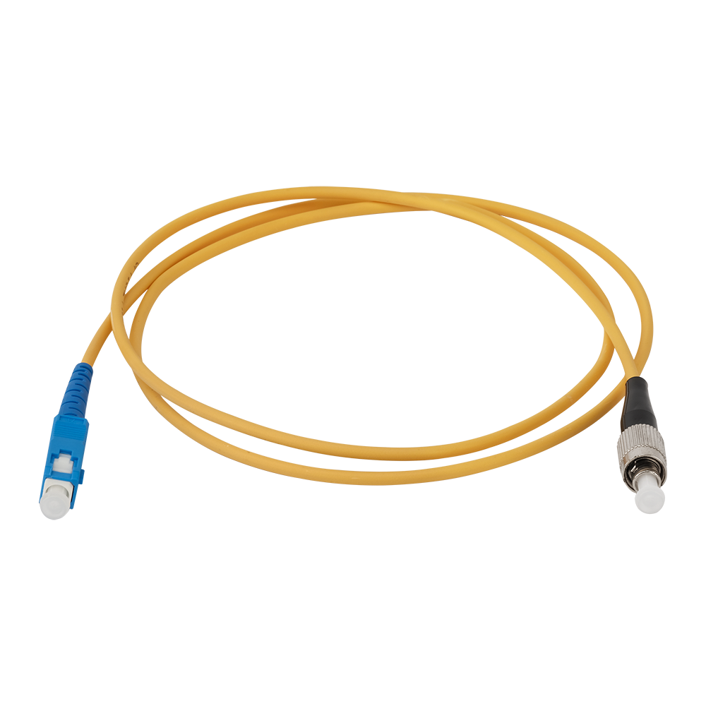 Lanmaster TWT-SC-FC/SU-0.5