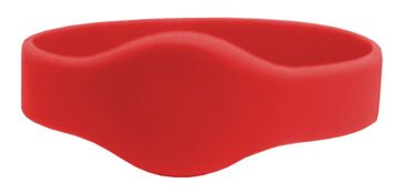 Smartec ST-PT074EM-RD