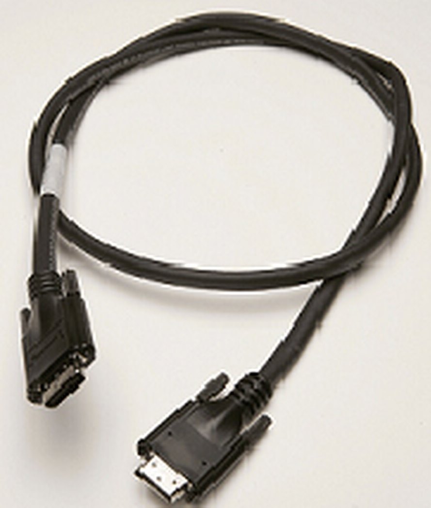HIKVISION MV-ACC-01-1302-5m
