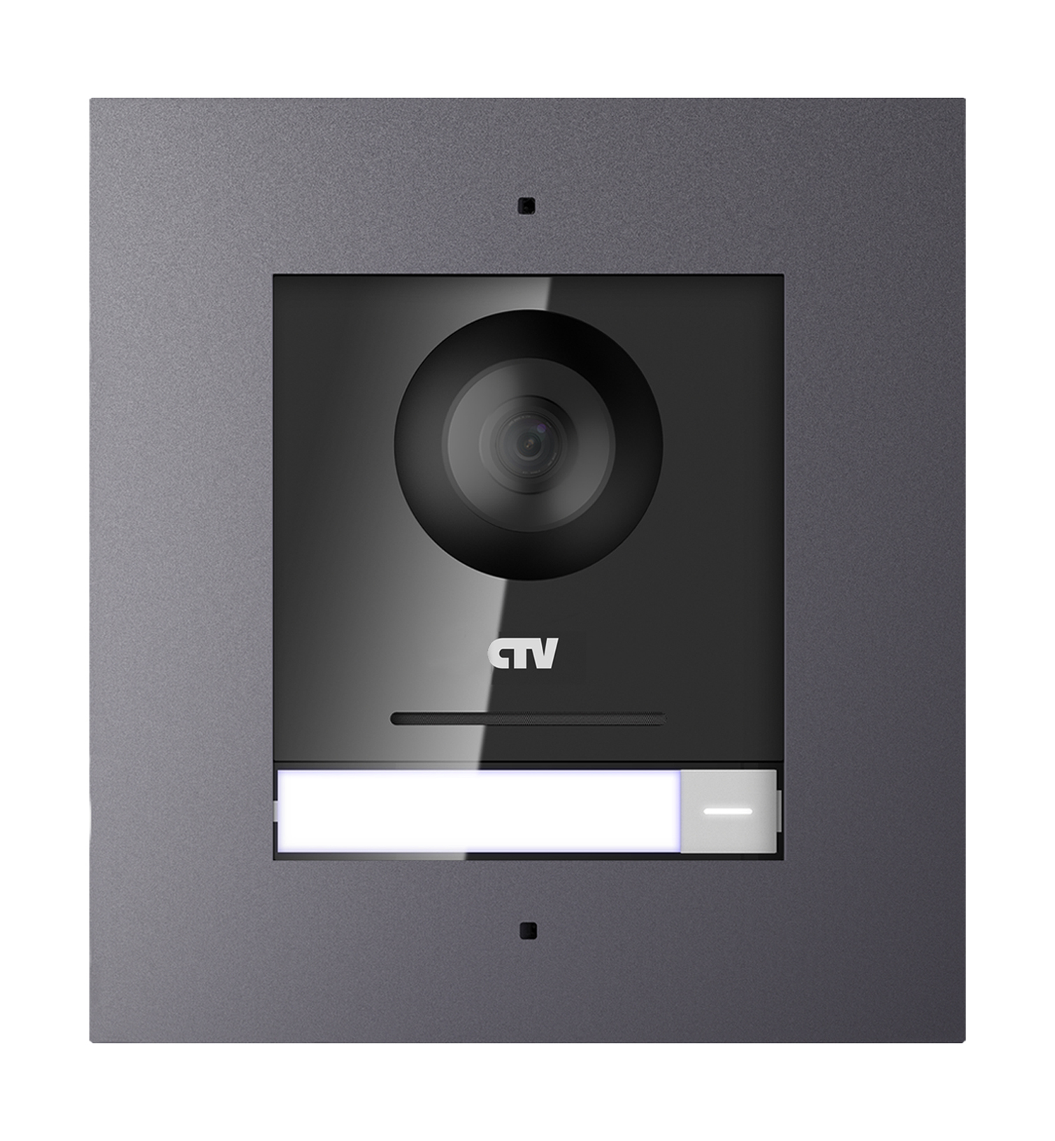 CTV CTV-IP-UCAMF