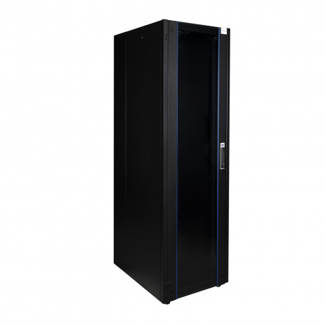 Datarex DR-700530