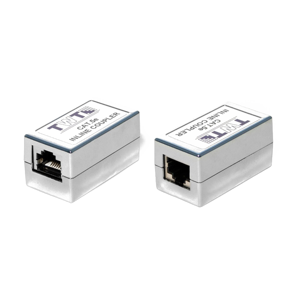Lanmaster TWT-CP45STP5E