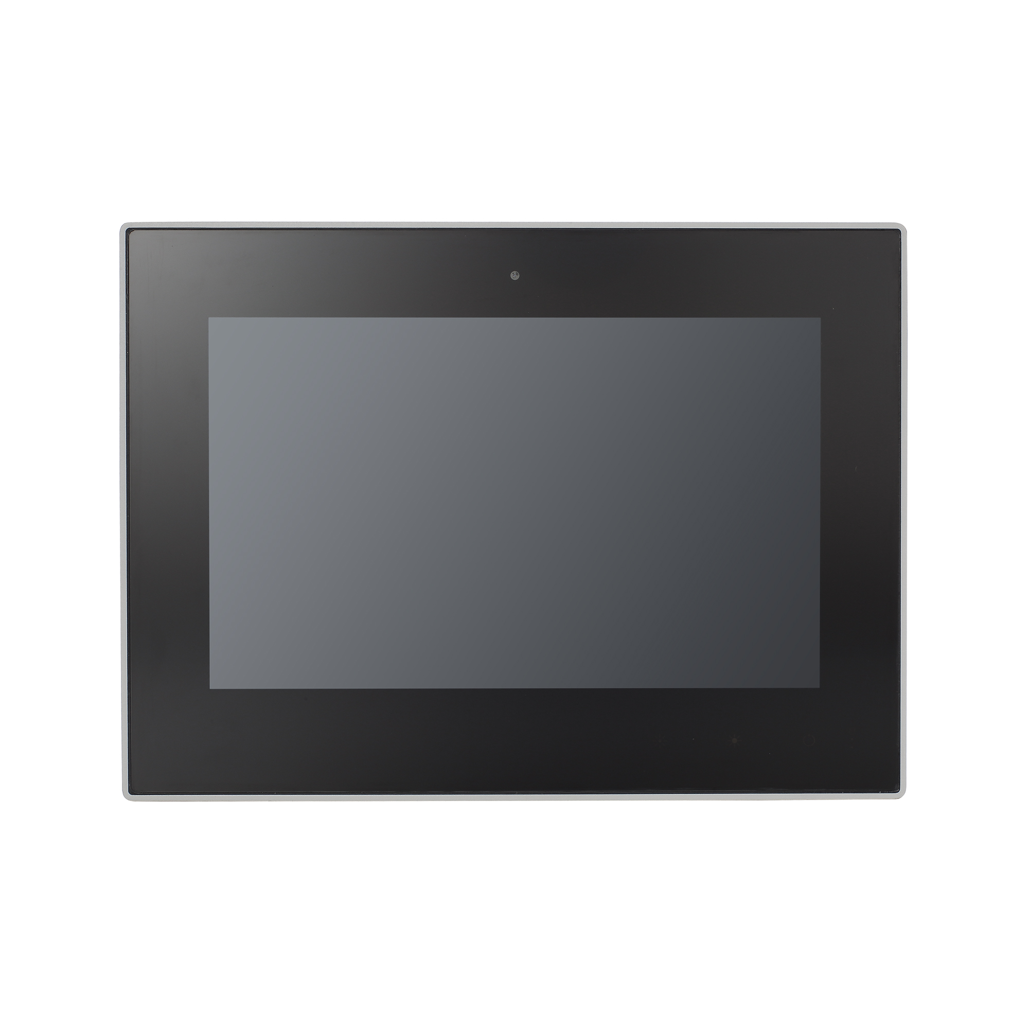 Moxa EXPC-F2120W-TL1-DC