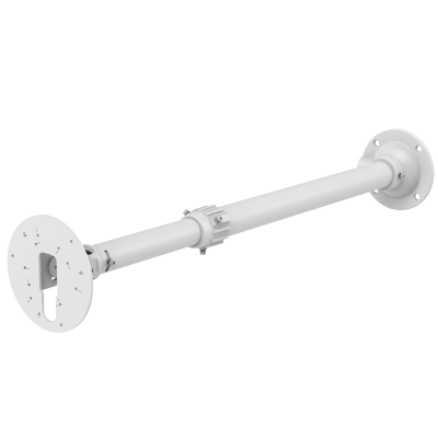 -мини-0