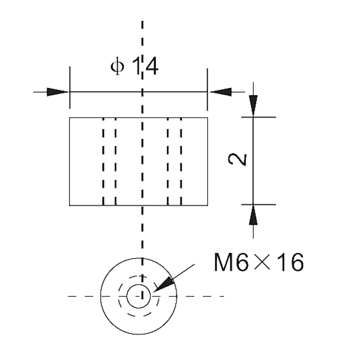-мини-4
