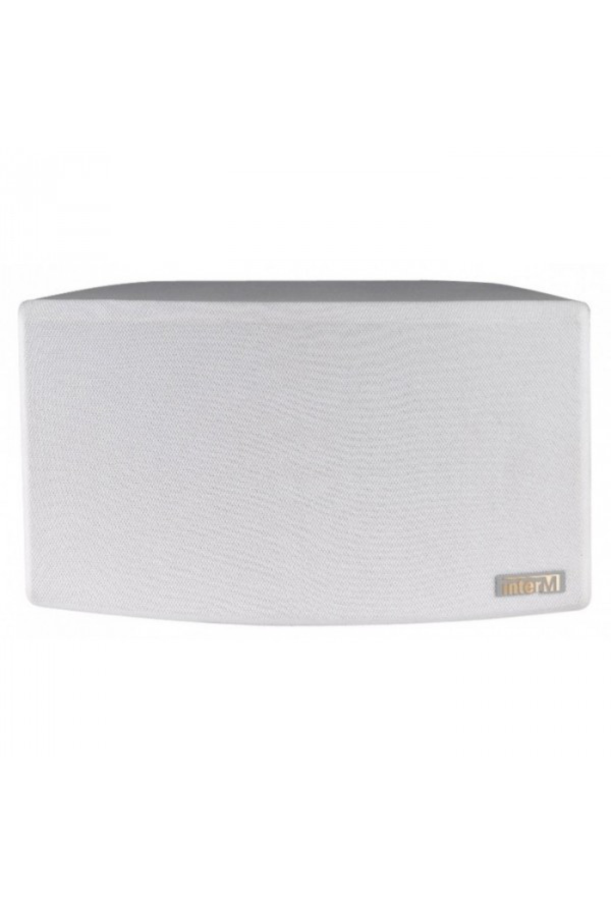 Inter-M WS-210(I)
