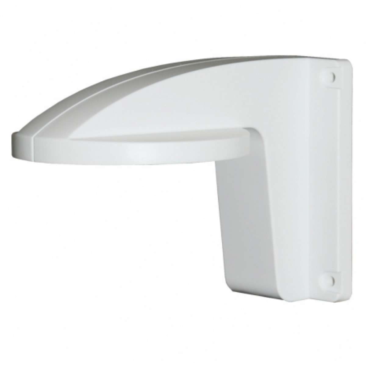 HIKVISION DS-1258ZJ