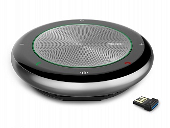 Yealink YL-CP700 with dongle UC
