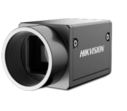 HIKVISION MV-CE050-31GC