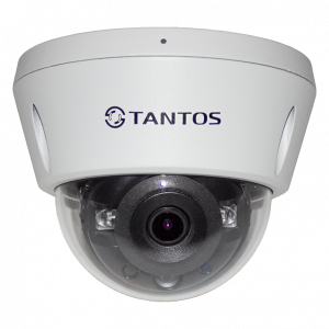 Tantos TSi-Ve60F