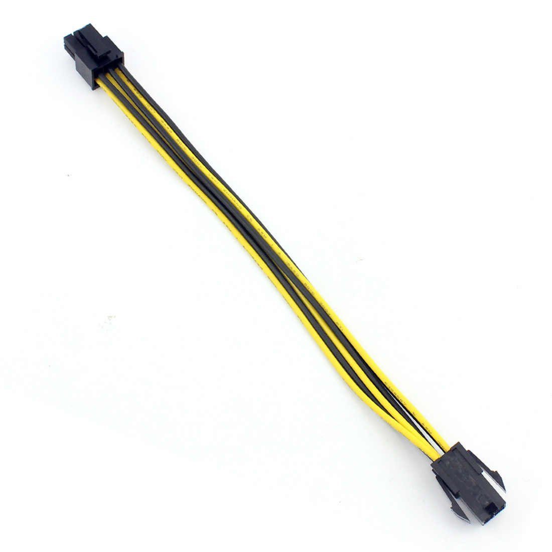 Simplex 4100-0638-panel