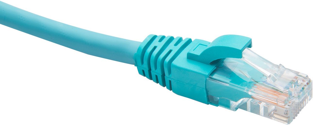 Datarex DR-181601