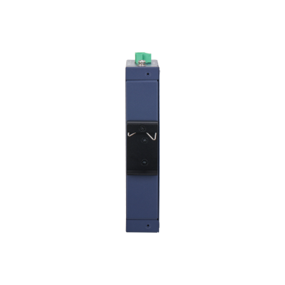 -мини-1
