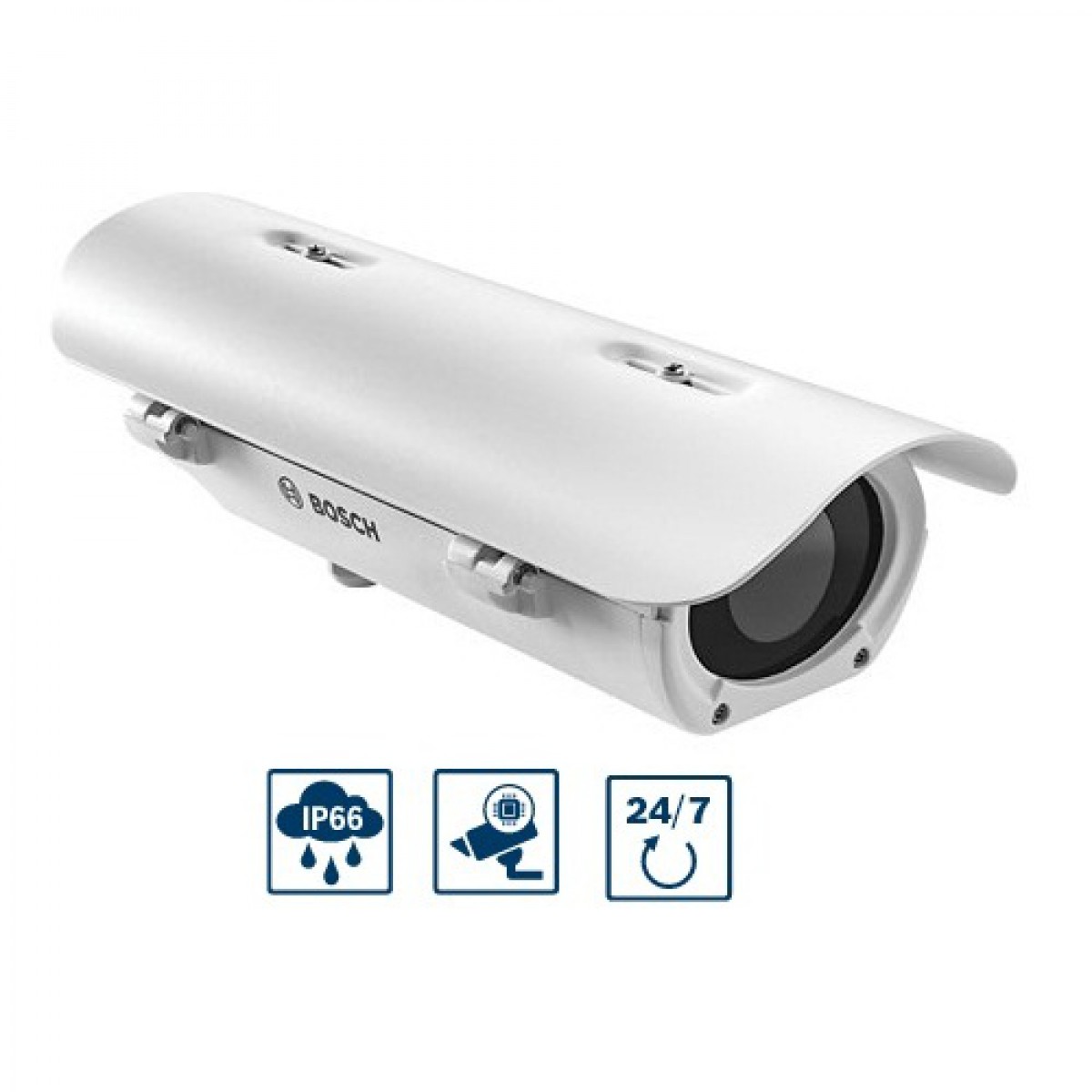BOSCH NHT-8001-F17VS
