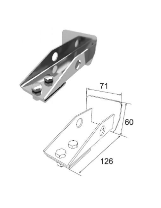 DoorHan DHS20310