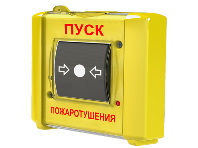 -мини-0