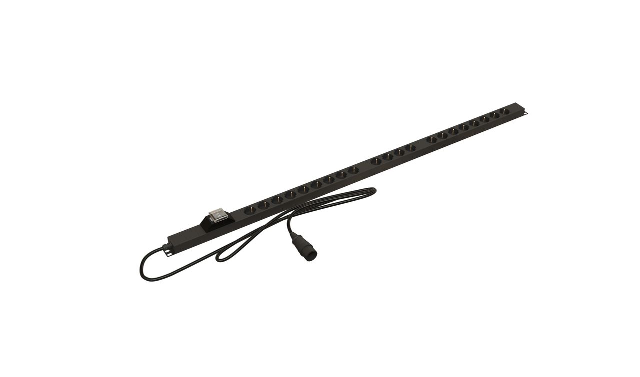 -мини-0