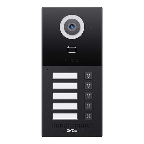 ZKTeco VE05-B21L