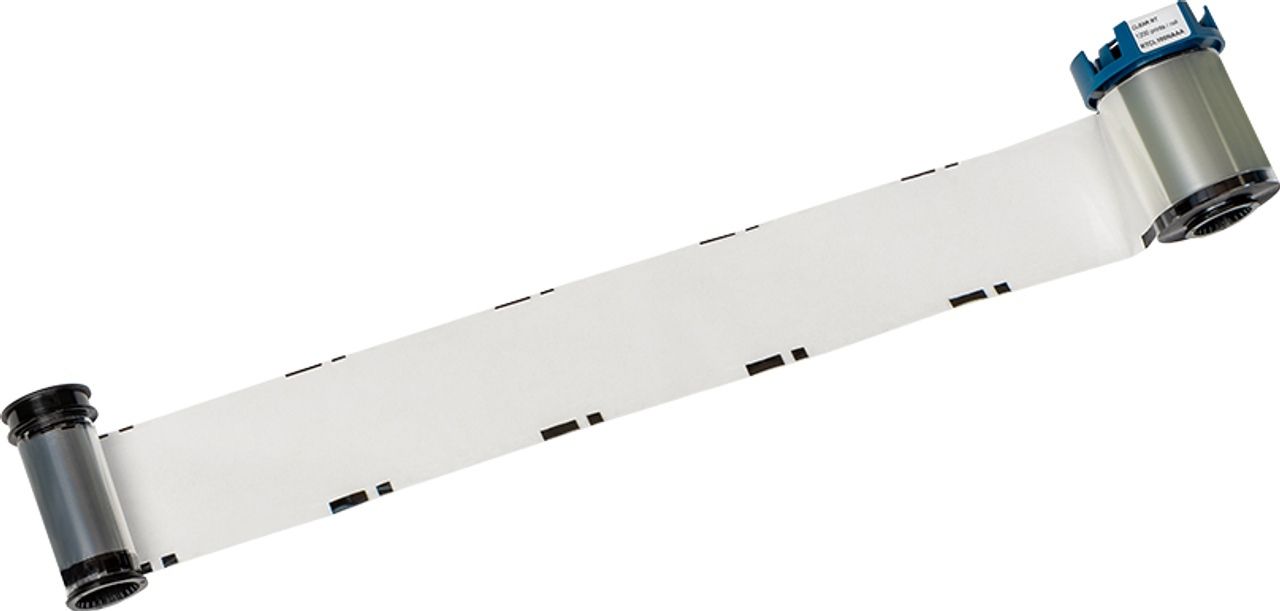 -мини-2